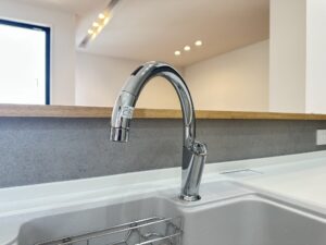 岡山市南区南輝2丁目　新築建売住宅　2880万円　チアーズリアルエステート