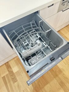 岡山市南区南輝2丁目　新築建売住宅　2880万円　チアーズリアルエステート