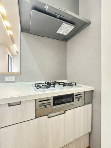 岡山市南区南輝2丁目　新築建売住宅　2880万円　チアーズリアルエステート