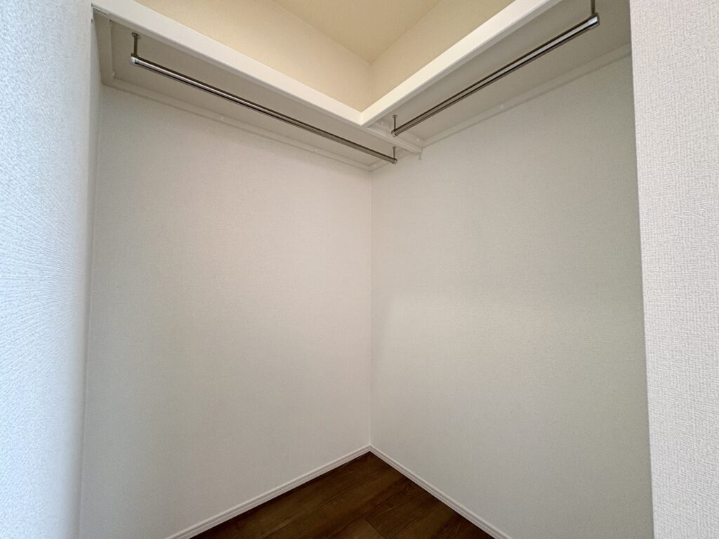 玉野市田井3丁目　新築建売住宅　2390万円　イトー・リアルエステート/㈲玉野プレス