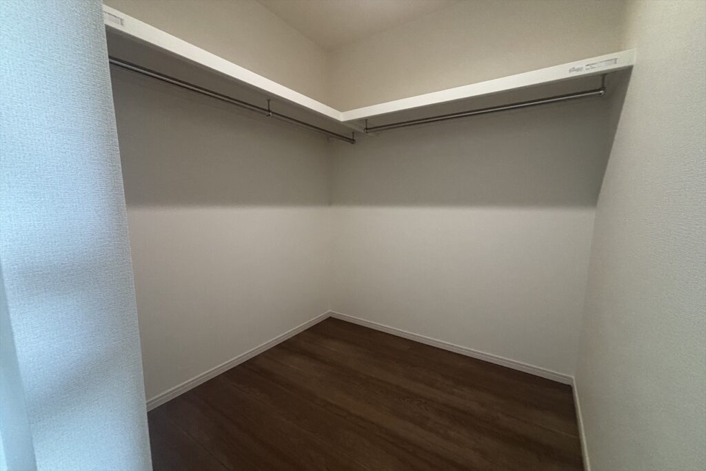 玉野市槌ケ原　新築建売住宅　1680万円　イトー・リアルエステート/㈲玉野プレス