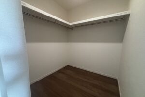 玉野市槌ケ原　新築建売住宅　1680万円　イトー・リアルエステート/㈲玉野プレス