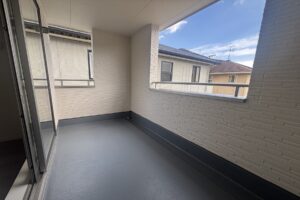 玉野市槌ケ原　新築建売住宅　1680万円　イトー・リアルエステート/㈲玉野プレス