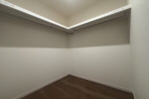 玉野市槌ケ原　新築建売住宅　1680万円　イトー・リアルエステート/㈲玉野プレス