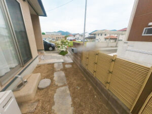 玉野市槌ケ原　中古　1630万円　イトー・リアルエステート/㈲玉野プレス