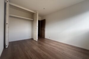 玉野市槌ケ原　新築建売住宅　1680万円　イトー・リアルエステート/㈲玉野プレス