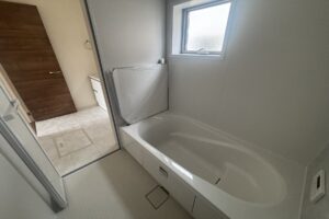 玉野市槌ケ原　新築建売住宅　1680万円　イトー・リアルエステート/㈲玉野プレス