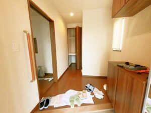 玉野市槌ケ原　中古　1630万円　イトー・リアルエステート/㈲玉野プレス