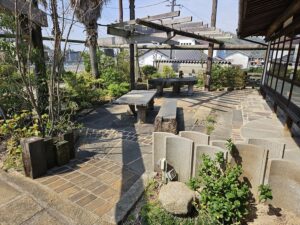 岡山市北区牟佐　店舗・売建物　5800万円　大建地所NX