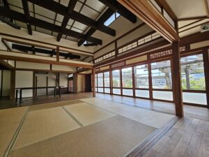 岡山市北区牟佐　店舗・売建物　5800万円　大建地所NX
