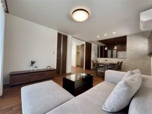 岡山市中区乙多見　新築建売住宅　4070万円　ライフデザイン・カバヤ