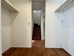 岡山市中区乙多見　新築建売住宅　4070万円　ライフデザイン・カバヤ