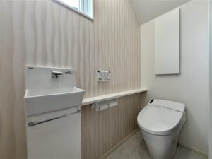 岡山市中区乙多見　新築建売住宅　4070万円　ライフデザイン・カバヤ