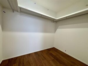 岡山市中区乙多見　新築建売住宅　4070万円　ライフデザイン・カバヤ