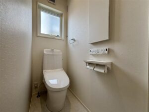 岡山市中区乙多見　新築建売住宅　4070万円　ライフデザイン・カバヤ