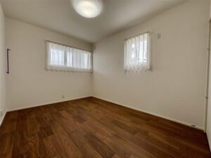 岡山市中区乙多見　新築建売住宅　4070万円　ライフデザイン・カバヤ