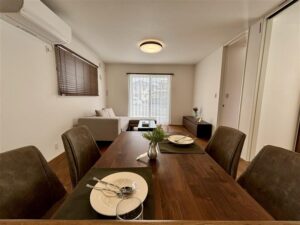 岡山市中区乙多見　新築建売住宅　4070万円　ライフデザイン・カバヤ