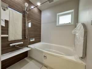 岡山市中区乙多見　新築建売住宅　4070万円　ライフデザイン・カバヤ
