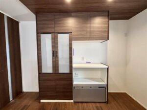 岡山市中区乙多見　新築建売住宅　4070万円　ライフデザイン・カバヤ