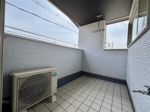 岡山市中区乙多見　新築建売住宅　4070万円　ライフデザイン・カバヤ