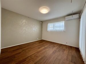 岡山市中区乙多見　新築建売住宅　4070万円　ライフデザイン・カバヤ