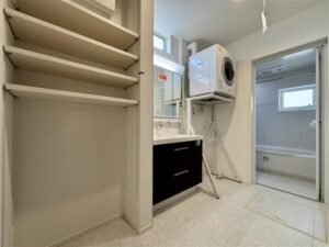 岡山市中区乙多見　新築建売住宅　4070万円　ライフデザイン・カバヤ