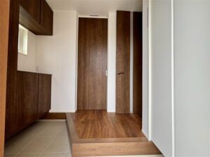 岡山市中区乙多見　新築建売住宅　4070万円　ライフデザイン・カバヤ