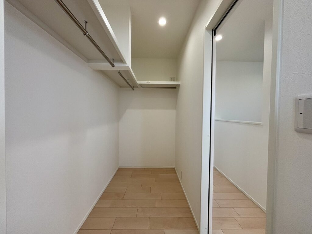 岡山市北区中撫川　新築建売住宅　4050万円　ライフデザイン・カバヤ