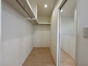 岡山市北区中撫川　新築建売住宅　4050万円　ライフデザイン・カバヤ