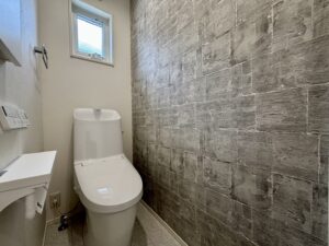 岡山市北区中撫川　新築建売住宅　4050万円　ライフデザイン・カバヤ