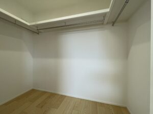 岡山市中区米田　新築建売住宅　4260万円　ライフデザイン・カバヤ