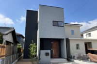 岡山市東区西大寺中野　新築建売住宅　3376万円　ファーストランド