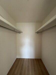 岡山市東区西大寺中野　新築建売住宅　3376万円　ファーストランド