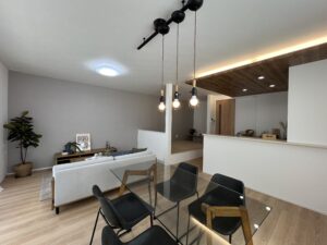 岡山市東区西大寺中野　新築建売住宅　3376万円　ファーストランド