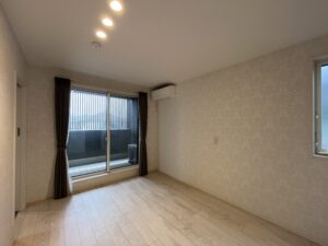 岡山市南区平福2丁目　中古住宅　4300万円　おうち家マネージメント