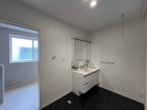 岡山市南区平福2丁目　中古住宅　4300万円　おうち家マネージメント