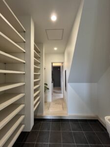 岡山市南区平福2丁目　中古住宅　4300万円　おうち家マネージメント
