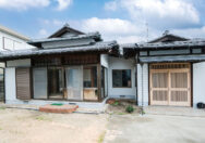 岡山市東区宍甘　リノベ　売家　2180万円　FKM