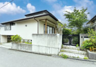 赤磐市山陽4丁目　売家　2080万円　プライムホーム