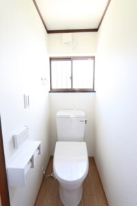 倉敷市船穂町船穂　売家　1880万円　ビリーフリアルエステート
