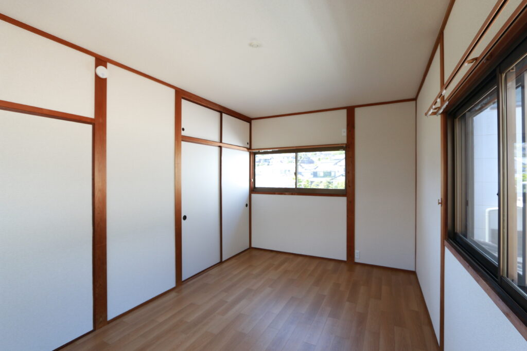 倉敷市船穂町船穂　売家　1880万円　ビリーフリアルエステート