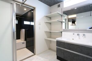 岡山市北区加茂　売家　2680万円　えざき