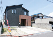 岡山市北区加茂　売家　2680万円　えざき