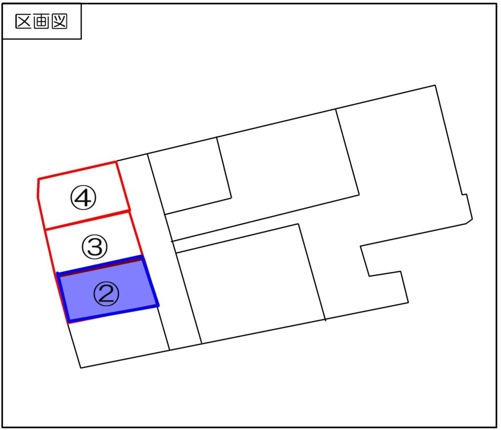 岡山市北区中撫川　新築建売住宅　4050万円　ライフデザイン・カバヤ