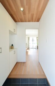 岡山市中区東山2丁目　新築建売住宅　2980万円　ナカタホーム岡山
