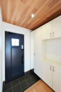 岡山市中区東山2丁目　新築建売住宅　2980万円　ナカタホーム岡山