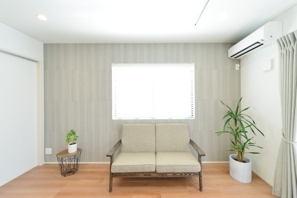 岡山市中区東山2丁目　新築建売住宅　2980万円　ナカタホーム岡山