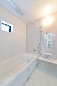 岡山市中区東山2丁目　新築建売住宅　2980万円　ナカタホーム岡山