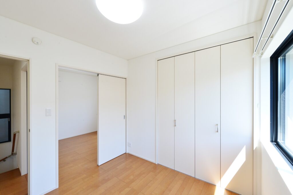 岡山市中区東山2丁目　新築建売住宅　2980万円　ナカタホーム岡山