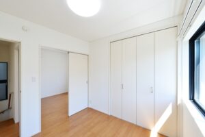 岡山市中区東山2丁目　新築建売住宅　2980万円　ナカタホーム岡山